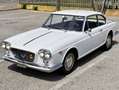 Lancia Flavia 1,8 Coupé Pininfarina Blanc - thumbnail 5