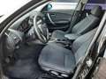 BMW 116 1-serie 116i High Executive Noir - thumbnail 10