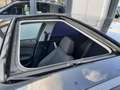BMW 116 1-serie 116i High Executive Noir - thumbnail 8