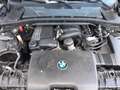 BMW 116 1-serie 116i High Executive Noir - thumbnail 31