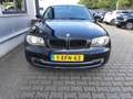 BMW 116 1-serie 116i High Executive Noir - thumbnail 3