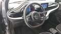 Fiat 500e (2020----) ACTION BERLINA Gris - thumbnail 9