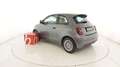 Fiat 500e (2020----) ACTION BERLINA Szary - thumbnail 5