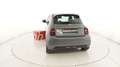 Fiat 500e (2020----) ACTION BERLINA Сірий - thumbnail 2