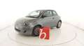 Fiat 500e (2020----) ACTION BERLINA Gri - thumbnail 1