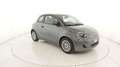 Fiat 500e (2020----) ACTION BERLINA Gri - thumbnail 6