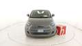 Fiat 500e (2020----) ACTION BERLINA Grey - thumbnail 4