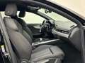 Audi A4 Avant S line 35 TDI S tronic MMI Voll-LED Negro - thumbnail 10