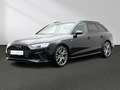 Audi A4 Avant S line 35 TDI S tronic MMI Voll-LED Negro - thumbnail 14