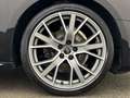 Audi A4 Avant S line 35 TDI S tronic MMI Voll-LED Negro - thumbnail 7
