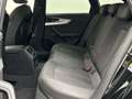 Audi A4 Avant S line 35 TDI S tronic MMI Voll-LED Negro - thumbnail 11
