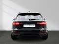 Audi A4 Avant S line 35 TDI S tronic MMI Voll-LED Negro - thumbnail 5