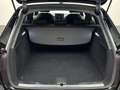 Audi A4 Avant S line 35 TDI S tronic MMI Voll-LED Negro - thumbnail 13