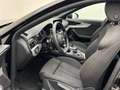 Audi A4 Avant S line 35 TDI S tronic MMI Voll-LED Negro - thumbnail 9