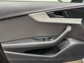 Audi A4 Avant S line 35 TDI S tronic MMI Voll-LED Negro - thumbnail 12