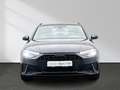 Audi A4 Avant S line 35 TDI S tronic MMI Voll-LED Negro - thumbnail 4