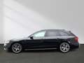 Audi A4 Avant S line 35 TDI S tronic MMI Voll-LED Negro - thumbnail 2