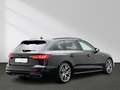 Audi A4 Avant S line 35 TDI S tronic MMI Voll-LED Negro - thumbnail 3
