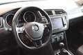 Volkswagen Tiguan 2.0 TDI Comfortline BMT TÜV Neu Black - thumbnail 9