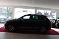 Volkswagen Tiguan 2.0 TDI Comfortline BMT TÜV Neu Black - thumbnail 2
