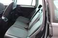 Volkswagen Tiguan 2.0 TDI Comfortline BMT TÜV Neu Black - thumbnail 11