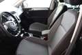 Volkswagen Tiguan 2.0 TDI Comfortline BMT TÜV Neu Black - thumbnail 8