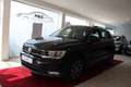 Volkswagen Tiguan 2.0 TDI Comfortline BMT TÜV Neu Black - thumbnail 4