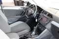 Volkswagen Tiguan 2.0 TDI Comfortline BMT TÜV Neu Black - thumbnail 14