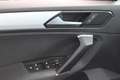 Volkswagen Tiguan 2.0 TDI Comfortline BMT TÜV Neu Black - thumbnail 10