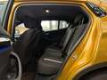 BMW X2 sDrive18i Aut. Advantage Plus, AHK, Navi, Kamera Or - thumbnail 15