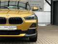 BMW X2 sDrive18i Aut. Advantage Plus, AHK, Navi, Kamera Or - thumbnail 13