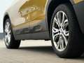 BMW X2 sDrive18i Aut. Advantage Plus, AHK, Navi, Kamera Or - thumbnail 10