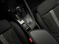 BMW X2 sDrive18i Aut. Advantage Plus, AHK, Navi, Kamera Or - thumbnail 40