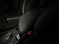 BMW X2 sDrive18i Aut. Advantage Plus, AHK, Navi, Kamera Or - thumbnail 41