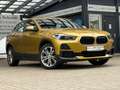 BMW X2 sDrive18i Aut. Advantage Plus, AHK, Navi, Kamera Or - thumbnail 6