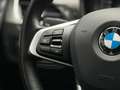 BMW X2 sDrive18i Aut. Advantage Plus, AHK, Navi, Kamera Or - thumbnail 25