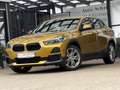 BMW X2 sDrive18i Aut. Advantage Plus, AHK, Navi, Kamera Or - thumbnail 1
