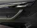 BMW X2 sDrive18i Aut. Advantage Plus, AHK, Navi, Kamera Or - thumbnail 37