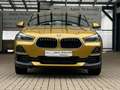 BMW X2 sDrive18i Aut. Advantage Plus, AHK, Navi, Kamera Or - thumbnail 7