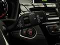 BMW X2 sDrive18i Aut. Advantage Plus, AHK, Navi, Kamera Or - thumbnail 44