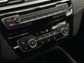 BMW X2 sDrive18i Aut. Advantage Plus, AHK, Navi, Kamera Or - thumbnail 28