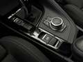 BMW X2 sDrive18i Aut. Advantage Plus, AHK, Navi, Kamera Or - thumbnail 29