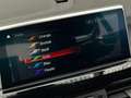 BMW X2 sDrive18i Aut. Advantage Plus, AHK, Navi, Kamera Or - thumbnail 33