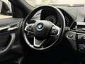 BMW X2 sDrive18i Aut. Advantage Plus, AHK, Navi, Kamera Or - thumbnail 22