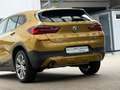 BMW X2 sDrive18i Aut. Advantage Plus, AHK, Navi, Kamera Or - thumbnail 9