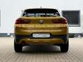 BMW X2 sDrive18i Aut. Advantage Plus, AHK, Navi, Kamera Or - thumbnail 8