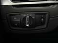 BMW X2 sDrive18i Aut. Advantage Plus, AHK, Navi, Kamera Or - thumbnail 36