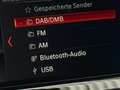 BMW X2 sDrive18i Aut. Advantage Plus, AHK, Navi, Kamera Or - thumbnail 35