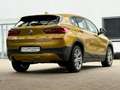 BMW X2 sDrive18i Aut. Advantage Plus, AHK, Navi, Kamera Or - thumbnail 5