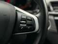 BMW X2 sDrive18i Aut. Advantage Plus, AHK, Navi, Kamera Or - thumbnail 26